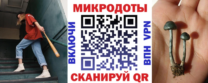 Галлюциногенные грибы Magic Shrooms Севск